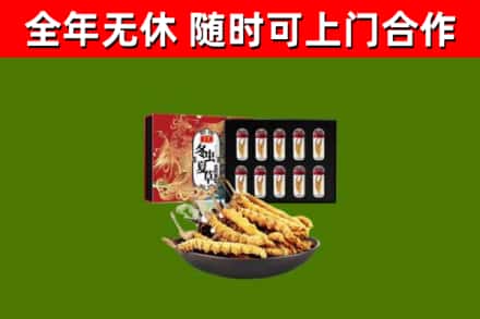 宁海县烟酒回收冬虫夏草礼盒.jpg